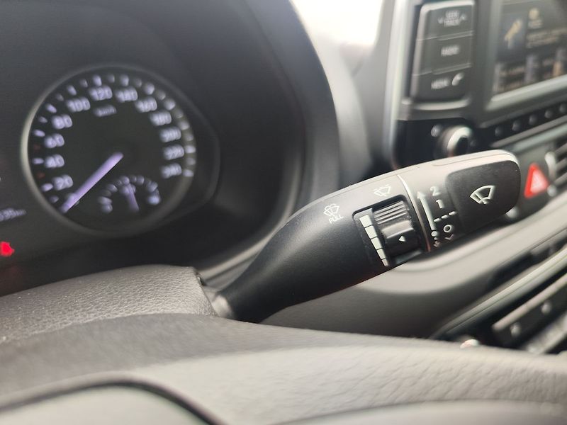 Hyundai i30 1.0 T-GDI/88kW Komfort - fotka 21 z 29