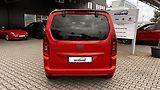 Fiat Qubo L 1.5HDI 130k Rodina  - náhled 11
