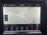 Jeep Grand Cherokee (2018) 3.0CRDi LIMITED-S  FACELIFT   - náhled 20