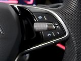 Škoda Superb (2026) SPORTLINE 2.0TDI 142KW 4x4 DSG - náhled 24