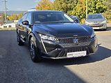 Peugeot 408 (2025) Hybrid e-DCS 145 ALLURE EAT6 - náhled 7