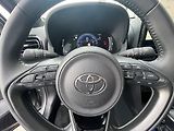 Toyota Yaris Cross 1.5 Hybrid 116HP FWD Style - náhled 24