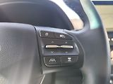 Hyundai i30 1.0 T-GDi/74kW Style DCT MHEV - náhled 28