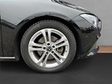 Mercedes-Benz CLA Třída 200d Shooting Brake Prog - náhled 9