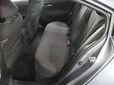 Toyota Corolla (2024) 1.5, 2.maj,ČR, AC, park. - náhled 10