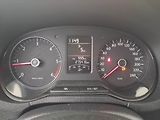 Volkswagen Polo (2011) 1.2 TDI, Serv.kniha, po STK - náhled 11