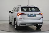 Škoda Kamiq - náhled 7