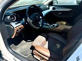 Mercedes-Benz Třídy E 2,0 4Matic Auto All-Terrain od - náhled 8
