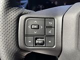 Toyota RAV4 2.5 Hybrid 4x4 GR SPORT - náhled 25