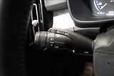 Volvo XC40 2,0 T5 182KW AWD zánovní - náhled 15