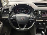 Seat Alhambra (2017) 2.0 TDi Reference DSG Tempomat - náhled 16