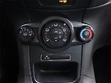 Ford Fiesta (2013) 1.6 TDCi, Serv.kniha, nová STK - náhled 13