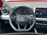 Seat Arona 1,0 TSi 70kW STYLE - náhled 15