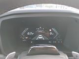KGM Korando 1.5T, SMART,2WD, AT, SKLADEM - náhled 18