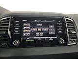 Škoda Karoq (2025) 2.0TSi 4X4 140kW SPORTLINE TAŽ - náhled 22