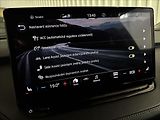 Škoda Enyaq IV80 DCC SUITE TAŽNÉ MATRIX - náhled 22