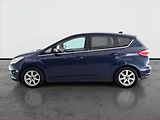 Ford C-MAX (2011) 2.0 TDCi, po STK - náhled 2