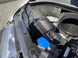 Volkswagen Crafter 2.0TDi 140PS 168000KM DPH TOP! - náhled 80