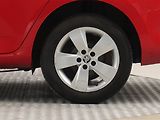 Škoda Fabia (2016) Ambition 1.0, Park. senzory - náhled 14