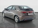 Honda Civic (2010) 1.4 i-VTEC, po STK - náhled 3