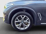 BMW X5 xDrive30d - náhled 23