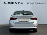 Škoda Octavia (2021) 2.0 TDI 85kW Ambition Plus - náhled 33