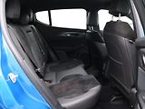Alfa Romeo Tonale 1,5 117kW LED CZ DPH - náhled 13
