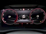 Škoda Fabia (2025) DSG 1.0 TSI / 85 kW / MONTE CA - náhled 27