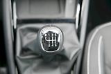 Škoda Kamiq (2025) 1.0 TSI 85 kW M6° Monte Carlo - náhled 12