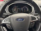Ford Galaxy Titanium MAN. 7-míst ZÁRUKA od - náhled 8