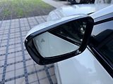 BMW Ostatní eDrive 40 LASER H&K HUD Mpaket - náhled 7