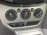 Ford Focus (2011) 1.6 Ti, Trend - náhled 13