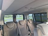 Fiat Scudo (2015) LONG 2.0 120-KW KLIMA OLOMOUC - náhled 19