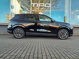 Leapmotor B10 (2026) Design 67kW EV - náhled 7