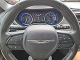 Chrysler Pacifica (2020) 3,6L V6 SPORT,DVD,ALU kola R20 - náhled 26