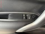 Citroën DS4 (2014) 1.6 VTi, AC, tempo, park - náhled 12