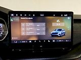 Škoda Octavia (2024) Combi 2.0 TSI 195 kW DSG RS - náhled 11