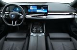 BMW i5 xDrive40 Touring M SoH 96% Taž - náhled 4