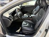 Ford Mondeo 2.0 TDCI ST-LINE - náhled 8