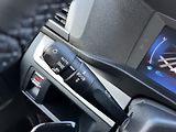 Toyota ProAce Verso 2.0D 8AT Family ODBĚR IHNED - náhled 26