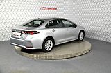 Toyota Corolla (2023) - náhled 4