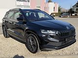 Škoda Karoq 2,0 TSi/140kW 4x4 DSG Sportlin - náhled 1