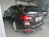 Subaru Outback (2017) 2.5i, 2.maj,ČR - náhled 1