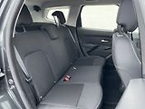 Dacia Duster (2021) Comfort 1,0TCe 100k LPG - náhled 10
