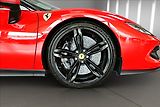 Ferrari 296 GTB ADAS / LIFT / CZ - náhled 3