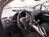 Toyota Auris 1.4VVTi,71kW,DIG.KLIMA,TAŽNY!! - náhled 14