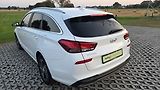 Hyundai i30 (2022) 1.5T-GDI, 118 kW, Smart,CZ,DPH - náhled 8