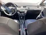Škoda Rapid (2014) 1.2 TSi, ČR, Active, +kola - náhled 8