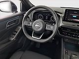 Nissan Qashqai (2026) 1.3 DIG-T MHEV - náhled 7