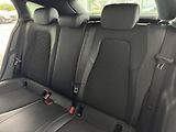Mercedes-Benz CLA 180 AUT*100kW*REZERVACE! - náhled 14